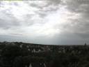 Vorschaubild von 03.05.2025 09:28