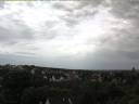 Vorschaubild von 03.05.2025 09:28