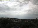 Vorschaubild von 03.05.2025 09:29