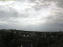 Vorschaubild von 03.05.2025 09:29