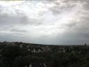 Vorschaubild von 03.05.2025 09:30