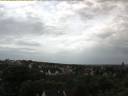 Vorschaubild von 03.05.2025 09:30