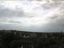 Vorschaubild von 03.05.2025 09:31