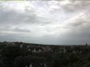 Vorschaubild von 03.05.2025 09:31