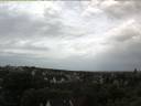 Vorschaubild von 03.05.2025 09:32