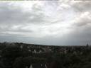 Vorschaubild von 03.05.2025 09:32