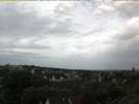Vorschaubild von 03.05.2025 09:33