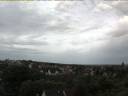 Vorschaubild von 03.05.2025 09:33