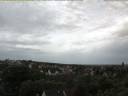 Vorschaubild von 03.05.2025 09:34