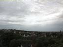 Vorschaubild von 03.05.2025 09:35