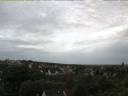 Vorschaubild von 03.05.2025 09:35