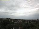 Vorschaubild von 03.05.2025 09:36