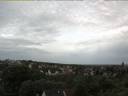 Vorschaubild von 03.05.2025 09:36
