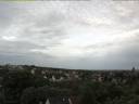 Vorschaubild von 03.05.2025 09:37