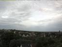 Vorschaubild von 03.05.2025 09:37
