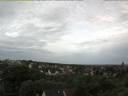 Vorschaubild von 03.05.2025 09:38