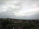 Vorschaubild von 03.05.2025 09:38