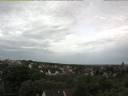 Vorschaubild von 03.05.2025 09:39