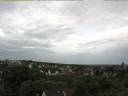 Vorschaubild von 03.05.2025 09:39