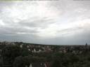 Vorschaubild von 03.05.2025 09:40