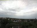 Vorschaubild von 03.05.2025 09:40