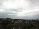 Vorschaubild von 03.05.2025 09:41