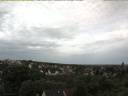 Vorschaubild von 03.05.2025 09:41