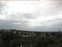 Vorschaubild von 03.05.2025 09:42