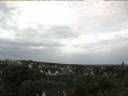 Vorschaubild von 03.05.2025 09:42