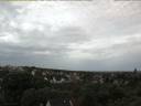 Vorschaubild von 03.05.2025 09:43