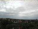 Vorschaubild von 03.05.2025 09:43