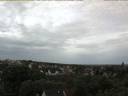 Vorschaubild von 03.05.2025 09:44