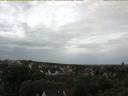 Vorschaubild von 03.05.2025 09:44