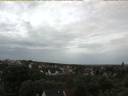 Vorschaubild von 03.05.2025 09:45