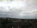 Vorschaubild von 03.05.2025 09:45