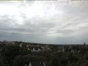 Vorschaubild von 03.05.2025 09:46