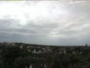 Vorschaubild von 03.05.2025 09:46