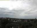 Vorschaubild von 03.05.2025 09:47