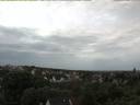 Vorschaubild von 03.05.2025 09:47