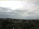 Vorschaubild von 03.05.2025 09:48