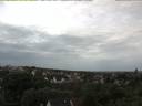 Vorschaubild von 03.05.2025 09:48