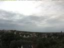 Vorschaubild von 03.05.2025 09:49