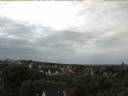 Vorschaubild von 03.05.2025 09:49
