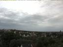 Vorschaubild von 03.05.2025 09:50