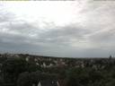 Vorschaubild von 03.05.2025 09:50