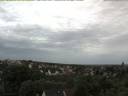 Vorschaubild von 03.05.2025 09:51