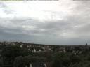 Vorschaubild von 03.05.2025 09:52