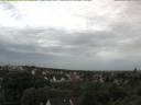Vorschaubild von 03.05.2025 09:52