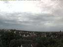 Vorschaubild von 03.05.2025 09:53