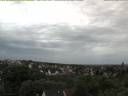 Vorschaubild von 03.05.2025 09:53